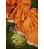 PMK BUMBERG COT SAREES WITH BLOUSE